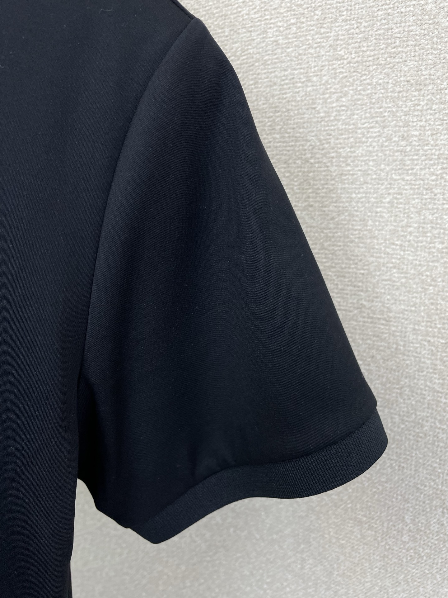 。Loro Piana-Loro Piana诺悠翩雅💥砸锅卖铁都要上的新款新款原单男士休闲短袖 高端定制