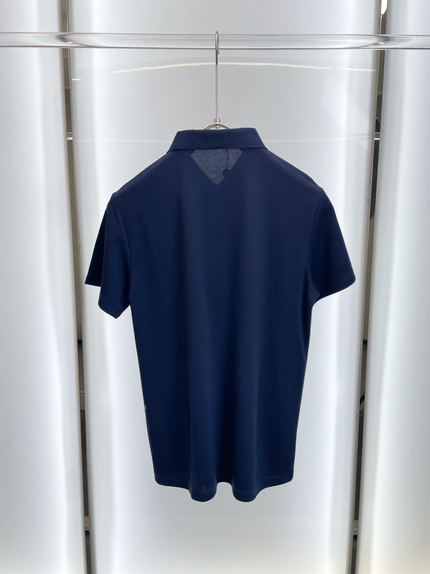 。Moncler蒙口💥砸锅卖铁都要上的新款新款原单男士休闲短袖 高端定制 高端版本 时尚百搭爆款⚠️⚠️