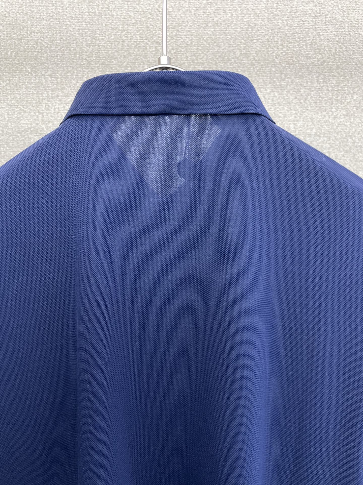 。Moncler蒙口💥砸锅卖铁都要上的新款新款原单男士休闲短袖 高端定制 高端版本 时尚百搭爆款⚠️⚠️