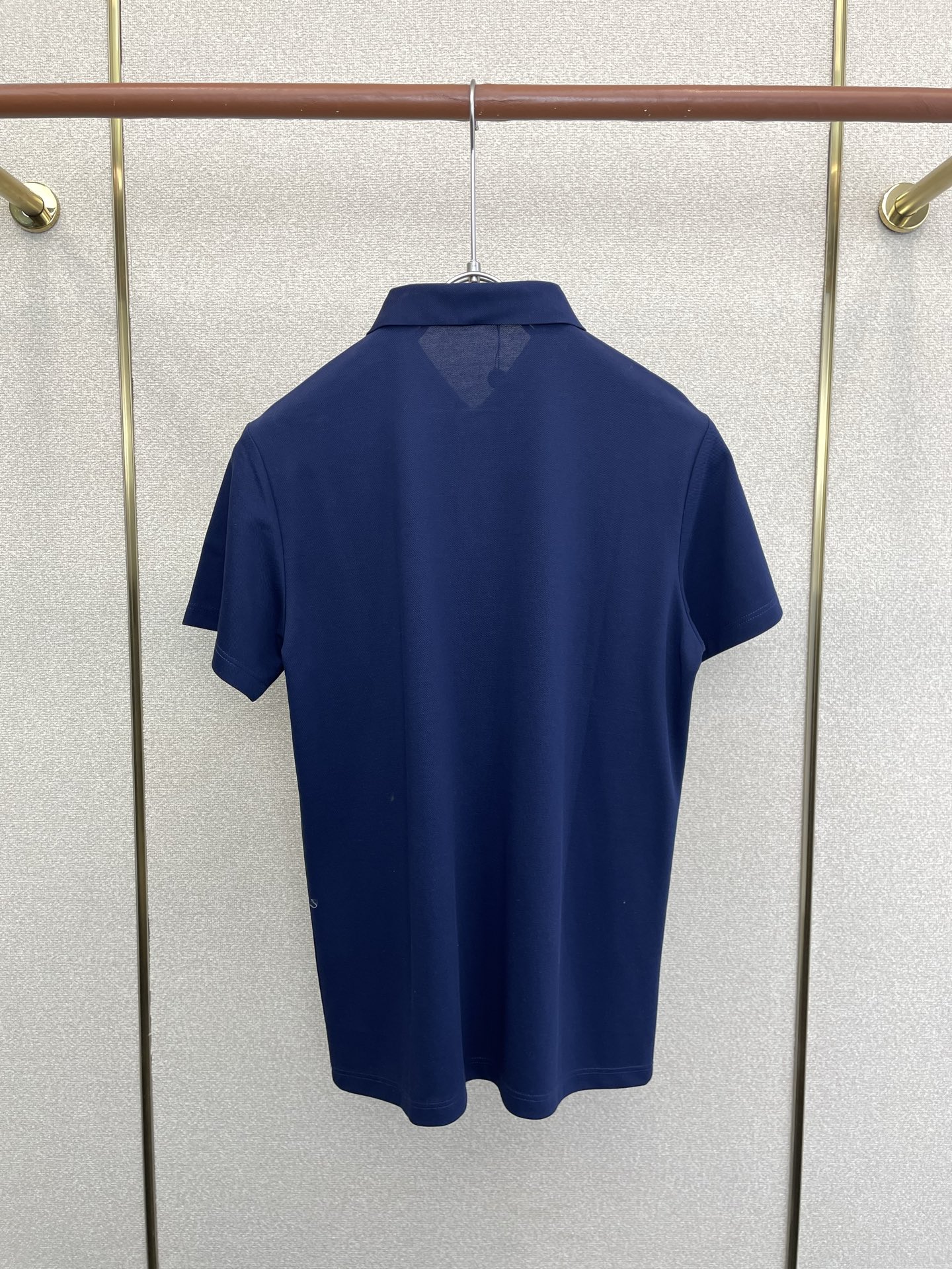 。Moncler蒙口💥砸锅卖铁都要上的新款新款原单男士休闲短袖 高端定制 高端版本 时尚百搭爆款⚠️⚠️
