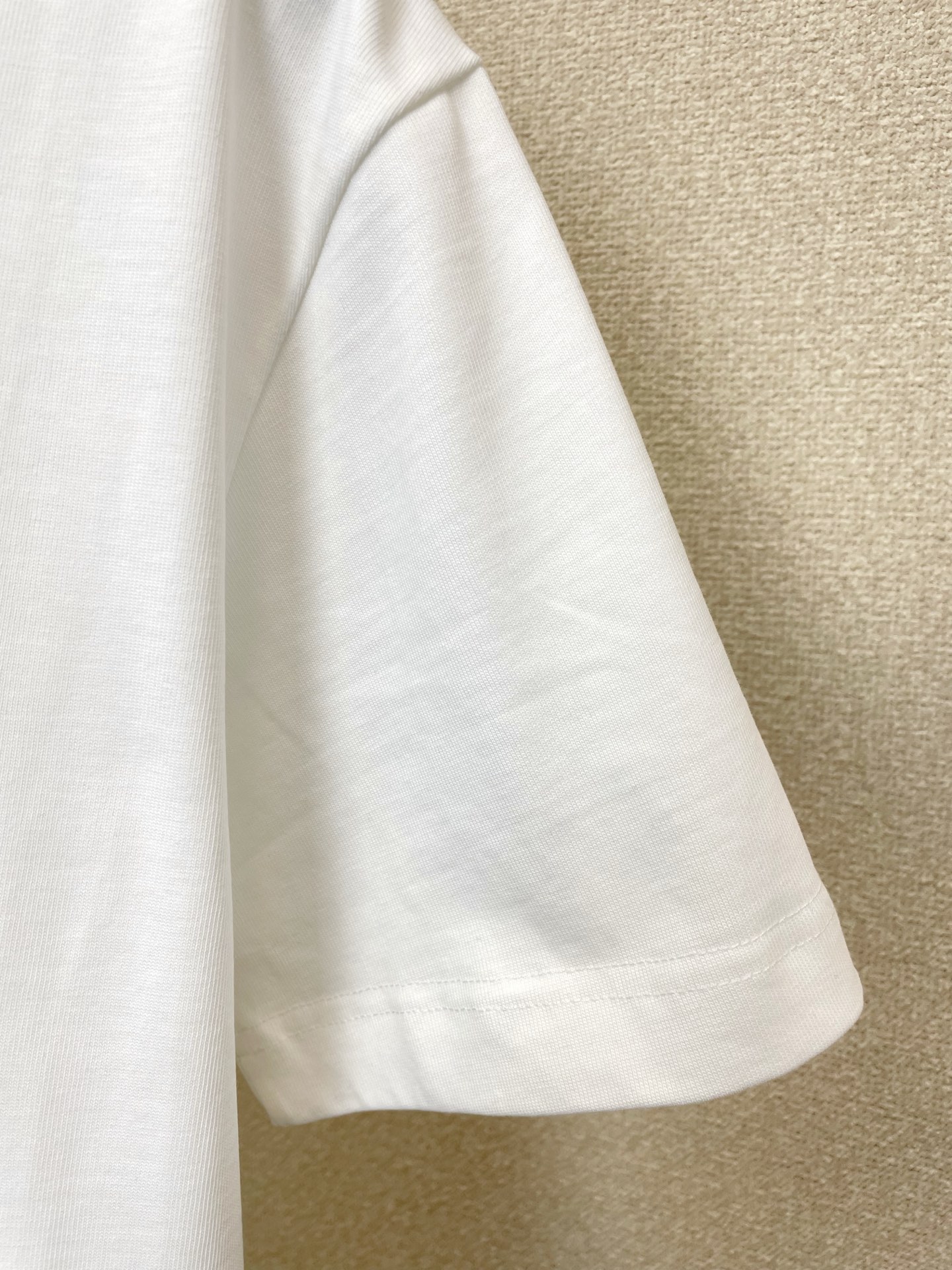 。Acne Studios💥砸锅卖铁都要上的新款新款原单男士休闲短袖 高端定制 高端版本 时尚百搭爆款⚠