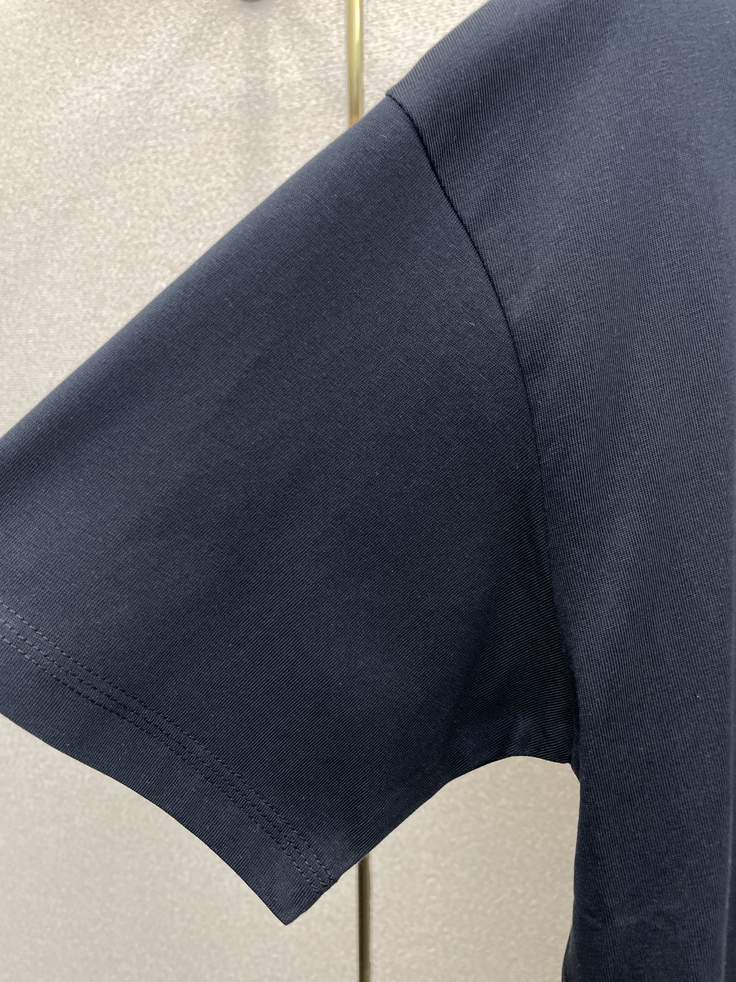 。Acne Studios💥砸锅卖铁都要上的新款新款原单男士休闲短袖 高端定制 高端版本 时尚百搭爆款⚠