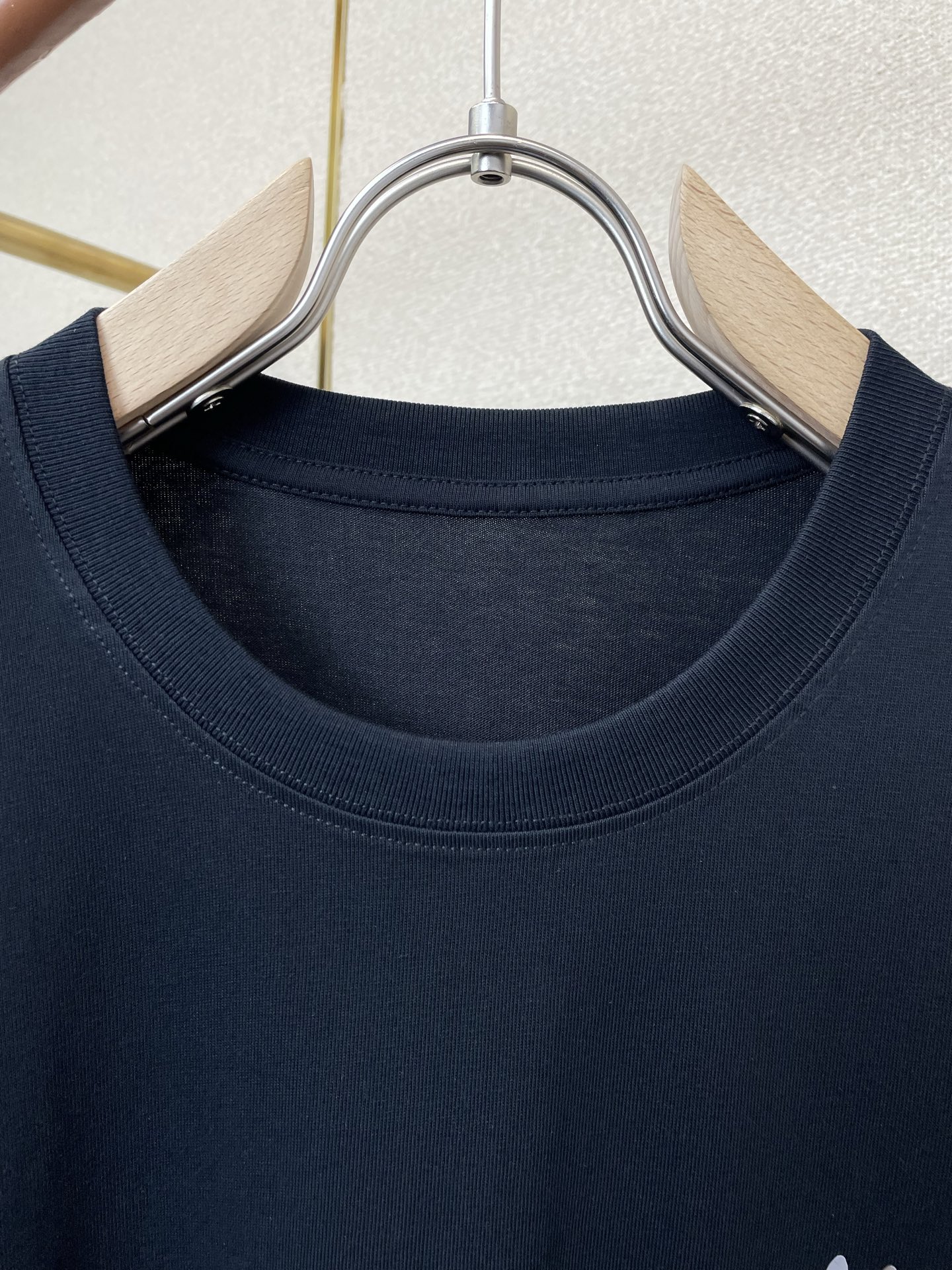。Acne Studios💥砸锅卖铁都要上的新款新款原单男士休闲短袖 高端定制 高端版本 时尚百搭爆款⚠
