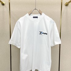 Louis Vuitton路易威登💥砸锅卖铁都要上的新款新款原单男士休闲短袖 高端定制 高端版本 时尚百 Louis Vuitton路易威登💥砸锅卖铁都要上的新款新款原单男士休闲短袖 高端定制 高端版本 时尚百