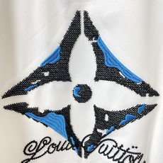 Louis Vuitton路易威登💥砸锅卖铁都要上的新款新款原单男士休闲短袖 高端定制 高端版本 时尚百 Louis Vuitton路易威登💥砸锅卖铁都要上的新款新款原单男士休闲短袖 高端定制 高端版本 时尚百