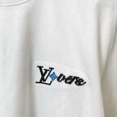 Louis Vuitton路易威登💥砸锅卖铁都要上的新款新款原单男士休闲短袖 高端定制 高端版本 时尚百 Louis Vuitton路易威登💥砸锅卖铁都要上的新款新款原单男士休闲短袖 高端定制 高端版本 时尚百