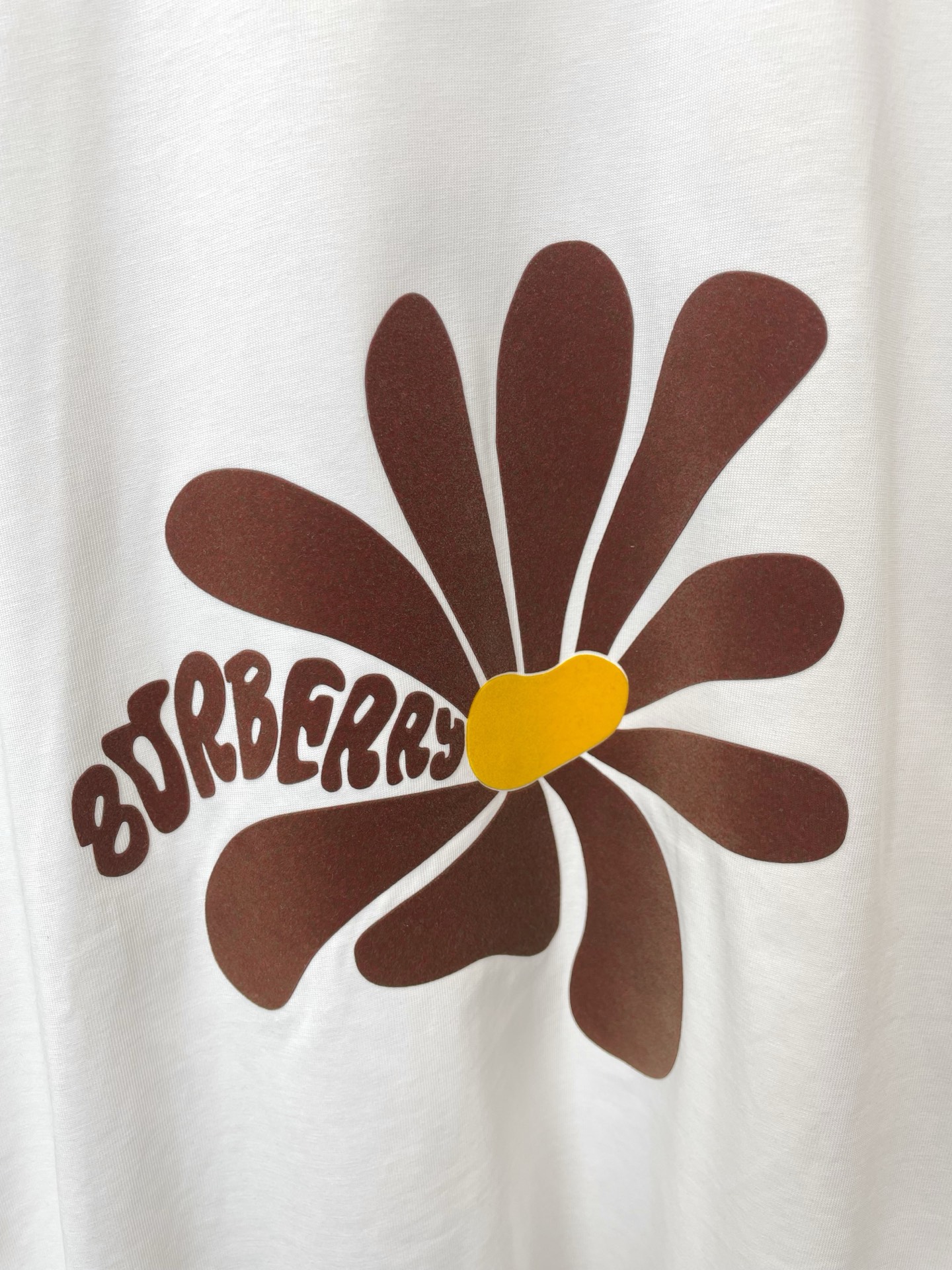 。Burberry巴宝莉💥独家专供新款原单男士休闲短袖 高端定制 高端版本 时尚百搭爆款⚠️⚠️✨✨进口