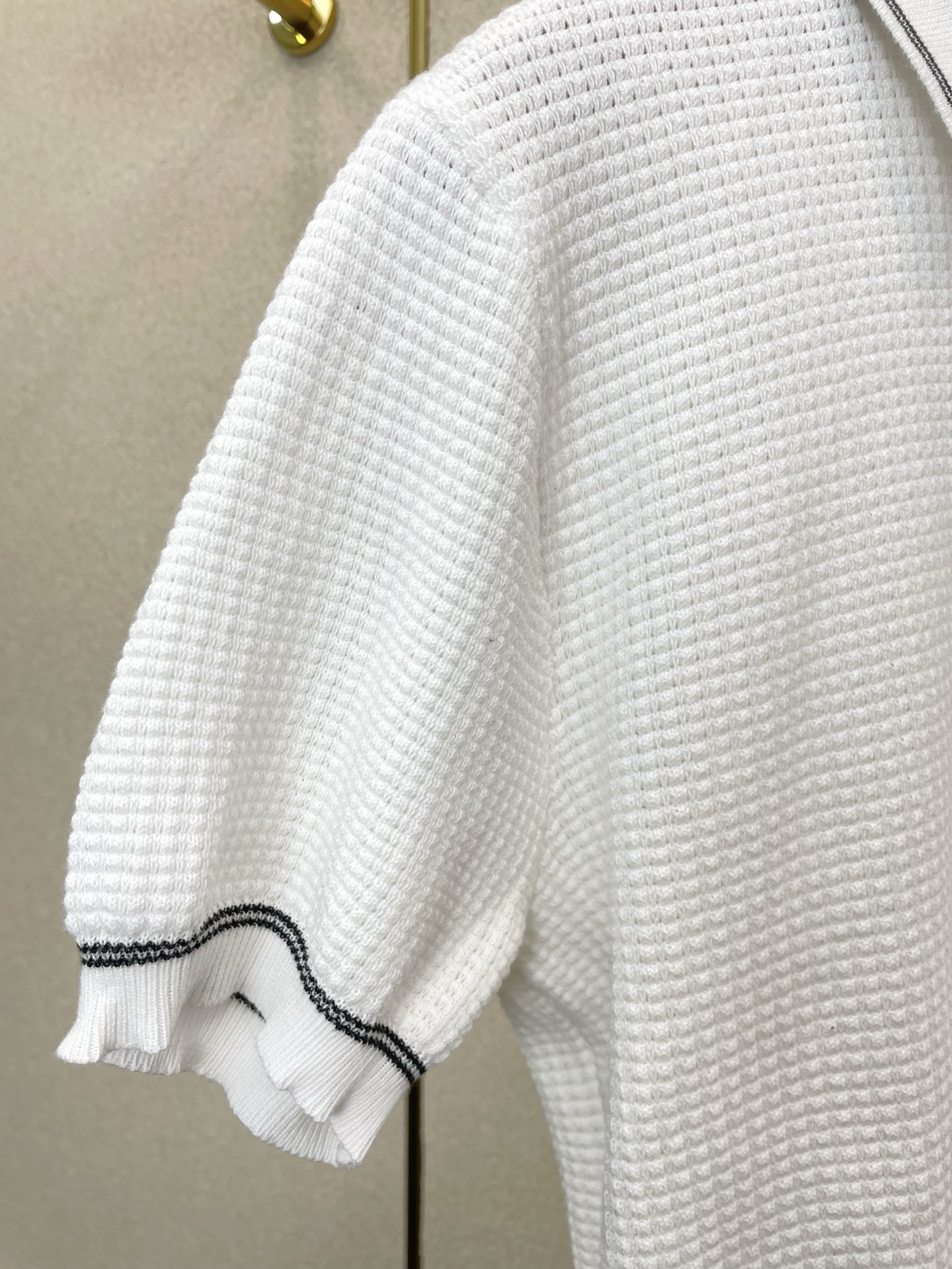 。Moncler蒙口💥砸锅卖铁都要上的新款新款原单男士休闲短袖 高端定制 高版本 时尚百搭爆款⚠️⚠️✨