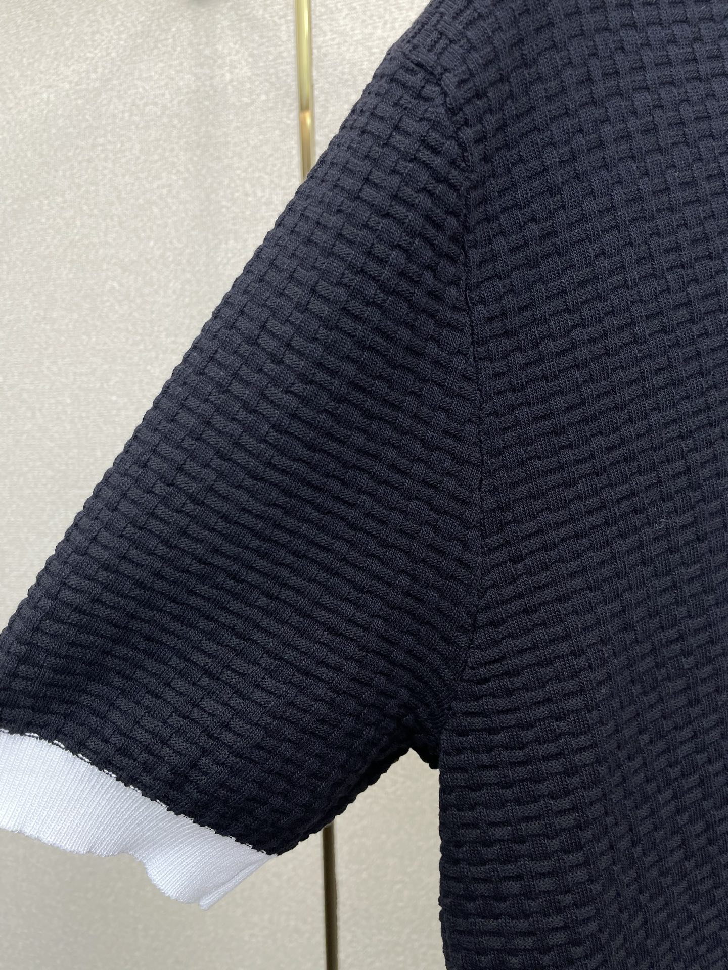 Givenchy纪梵希💥砸锅卖铁都要上的新款新款原单男士休闲短袖 高端定制 高版本 时尚百搭爆款⚠️⚠️