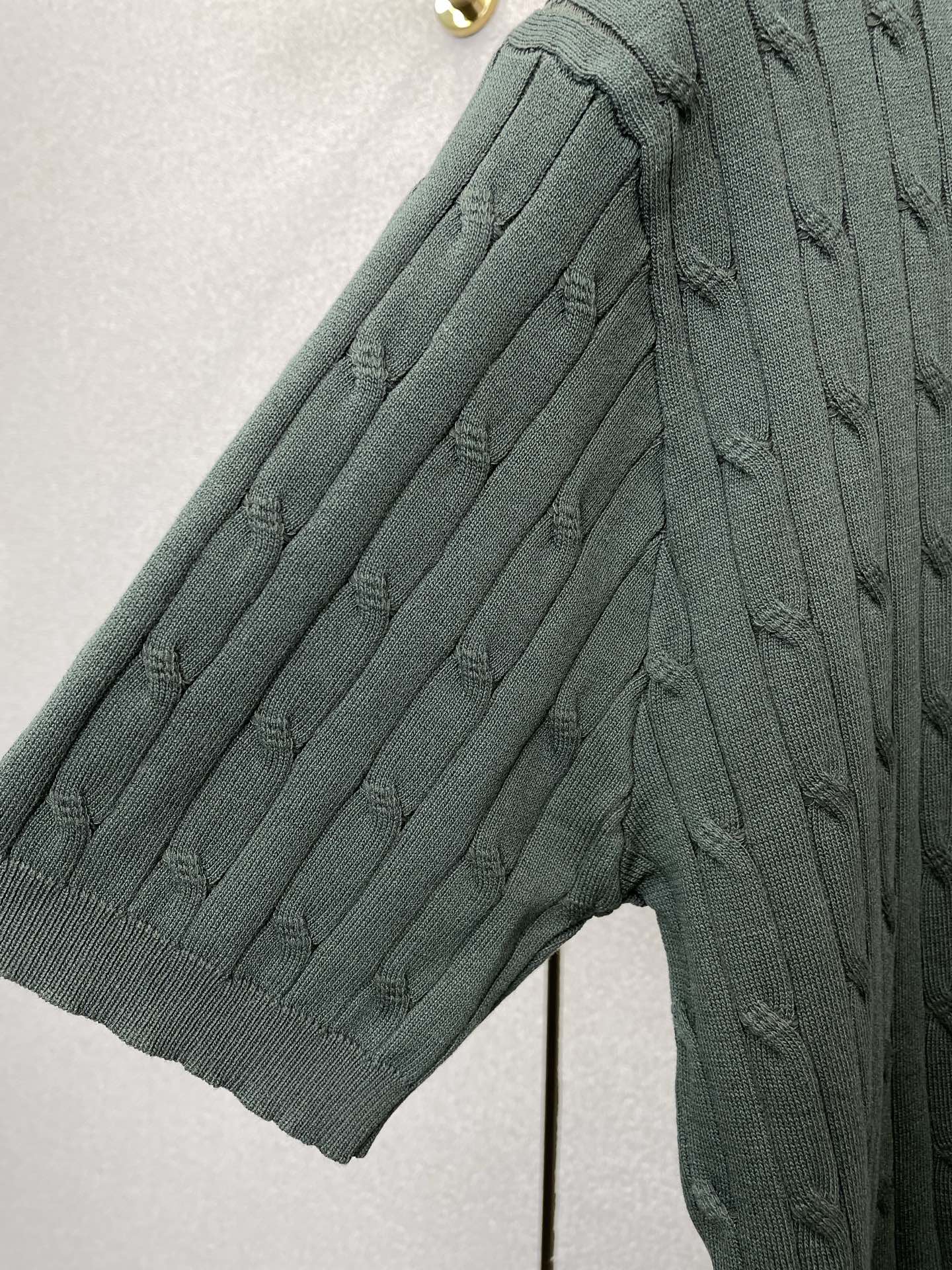 。Moncler蒙口💥砸锅卖铁都要上的新款新款原单男士休闲短袖 高端定制 高版本 时尚百搭爆款⚠️⚠️✨