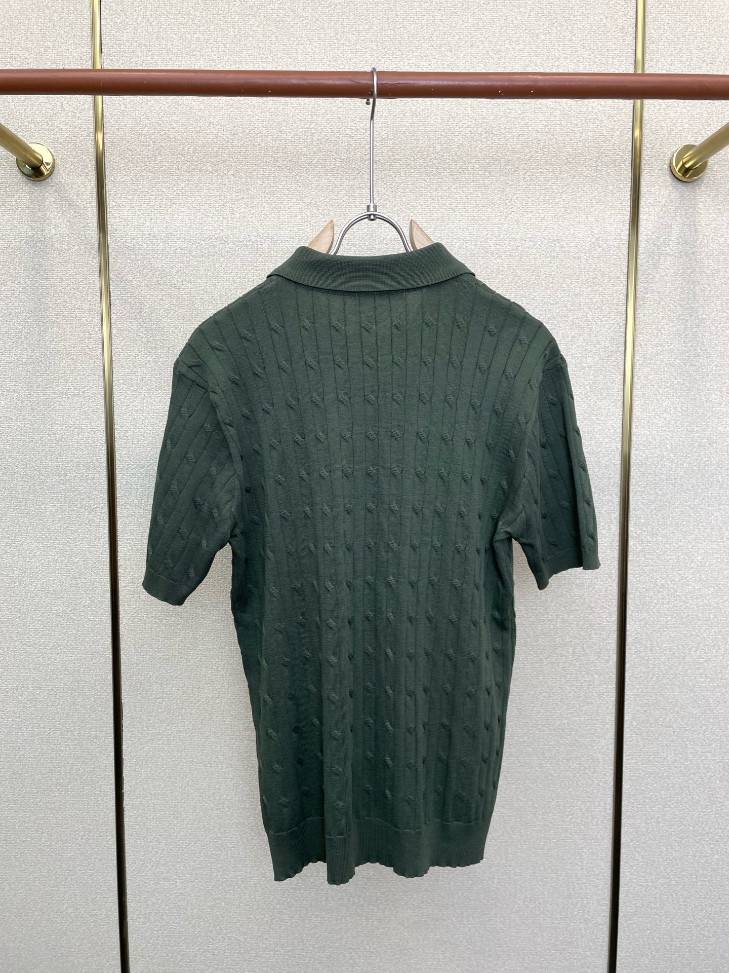 。Moncler蒙口💥砸锅卖铁都要上的新款新款原单男士休闲短袖 高端定制 高版本 时尚百搭爆款⚠️⚠️✨