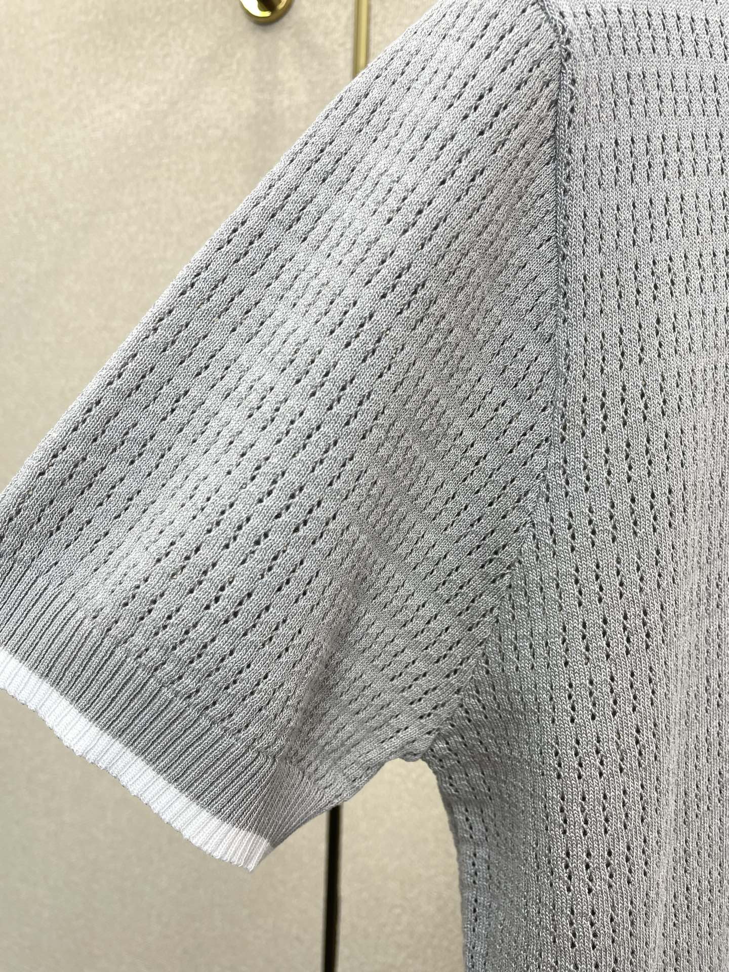 。Moncler蒙口💥砸锅卖铁都要上的新款新款原单男士休闲短袖 高端定制 高版本 时尚百搭爆款⚠️⚠️✨