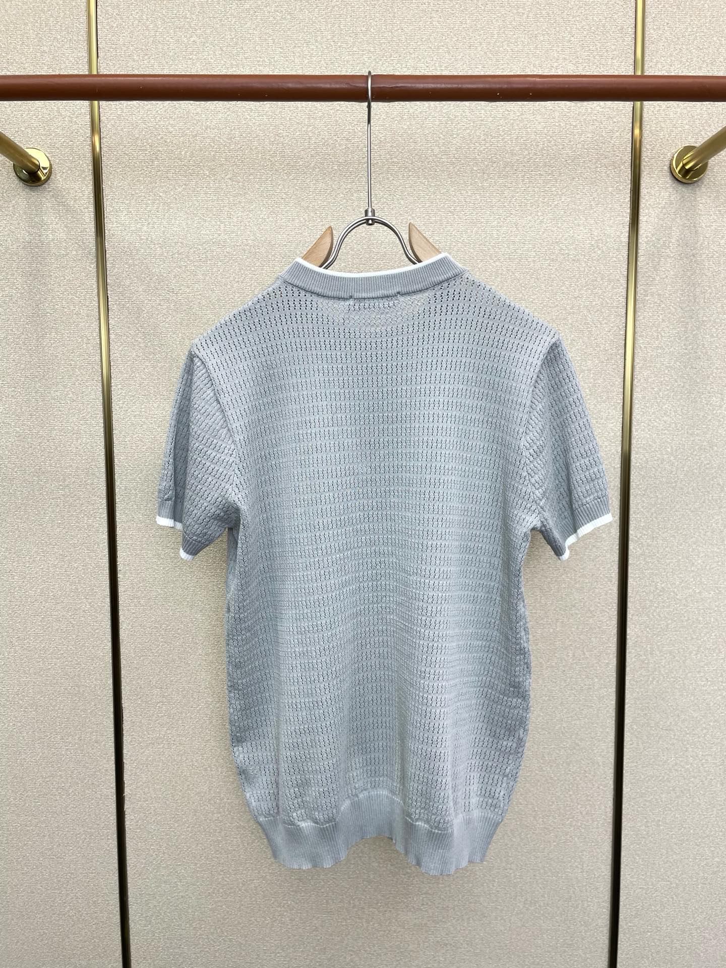 。Moncler蒙口💥砸锅卖铁都要上的新款新款原单男士休闲短袖 高端定制 高版本 时尚百搭爆款⚠️⚠️✨