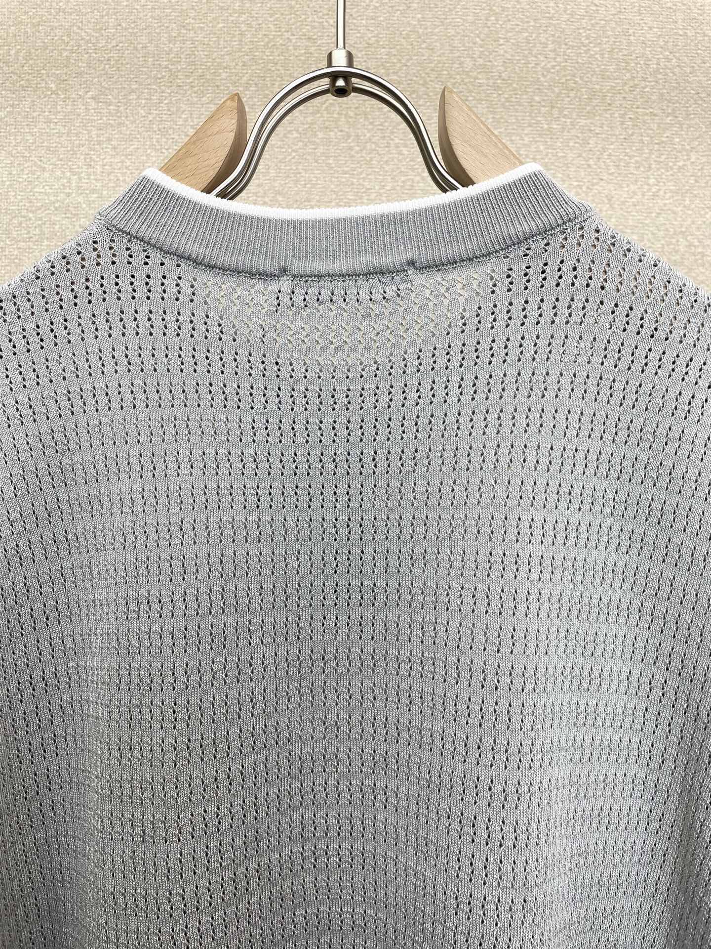 。Moncler蒙口💥砸锅卖铁都要上的新款新款原单男士休闲短袖 高端定制 高版本 时尚百搭爆款⚠️⚠️✨