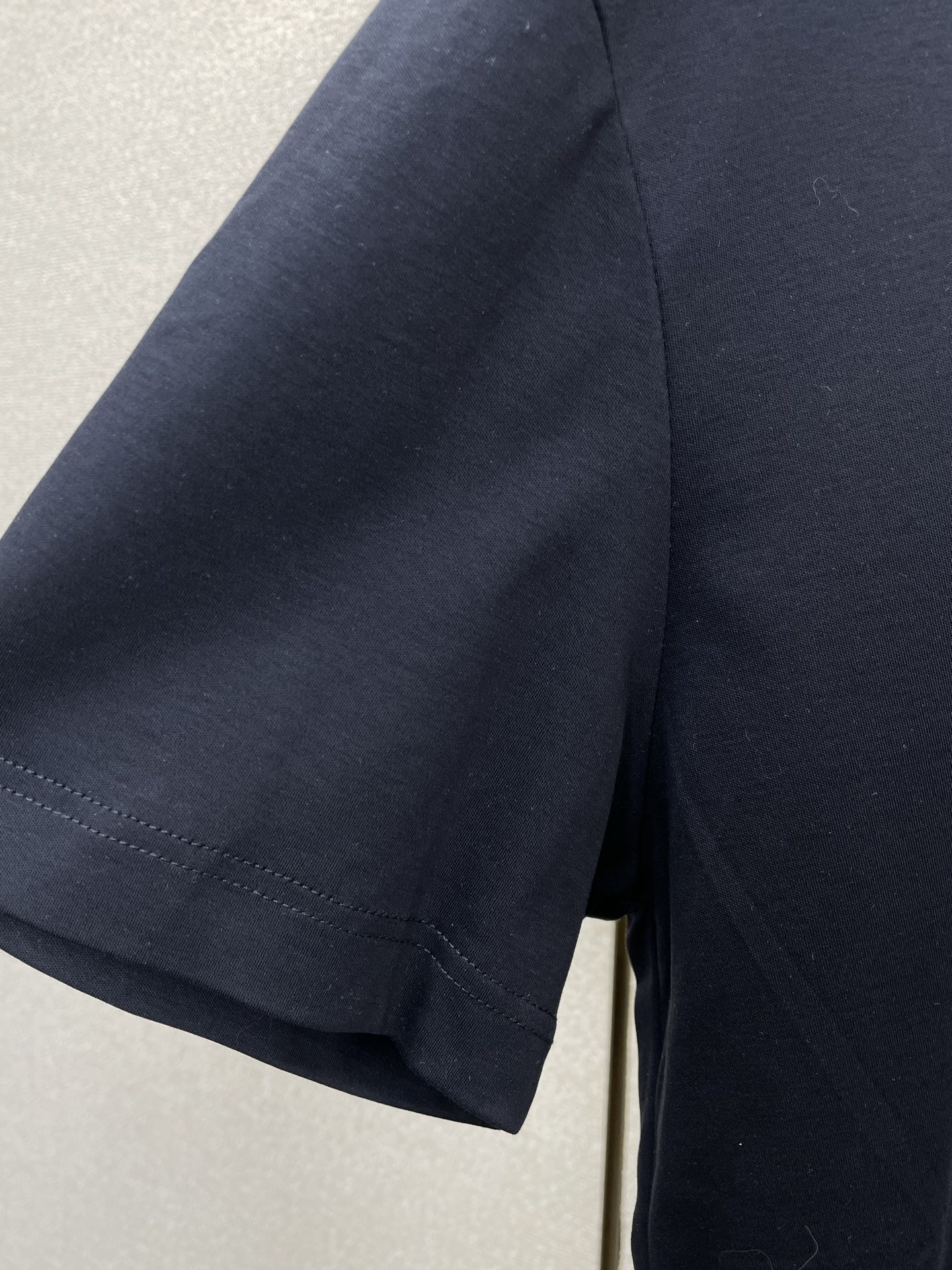 。Moncler蒙口💥砸锅卖铁都要上的新款新款原单男士休闲短袖 高端定制 高版本 时尚百搭爆款⚠️⚠️✨