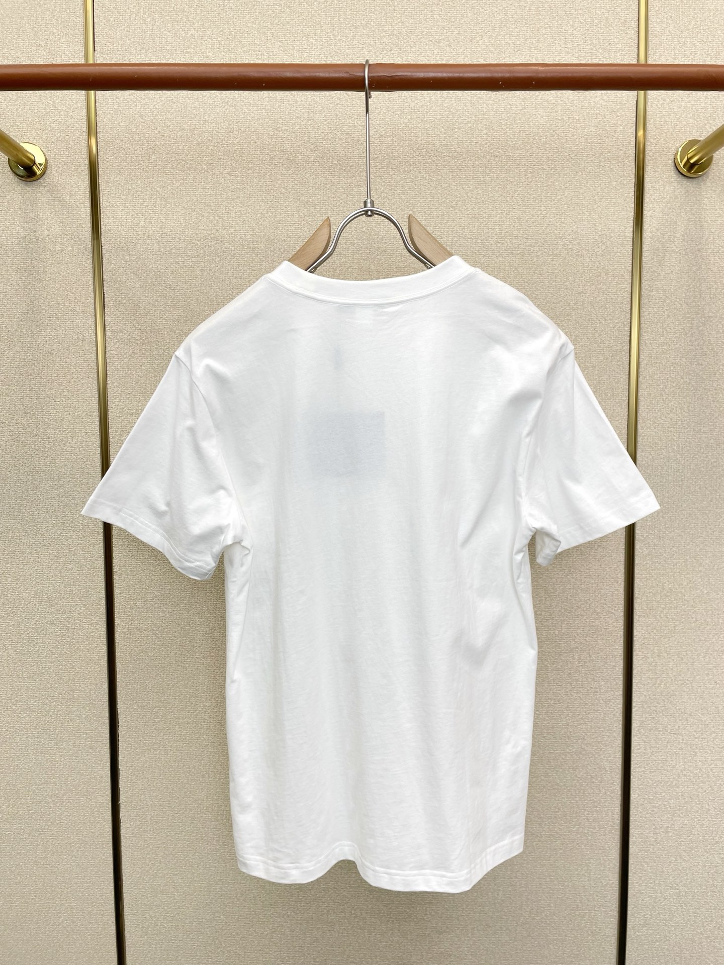 Prada普拉达💥砸锅卖铁都要上的新款新款原单男士休闲短袖 高端定制 高端版本 时尚百搭爆款⚠️⚠️✨✨