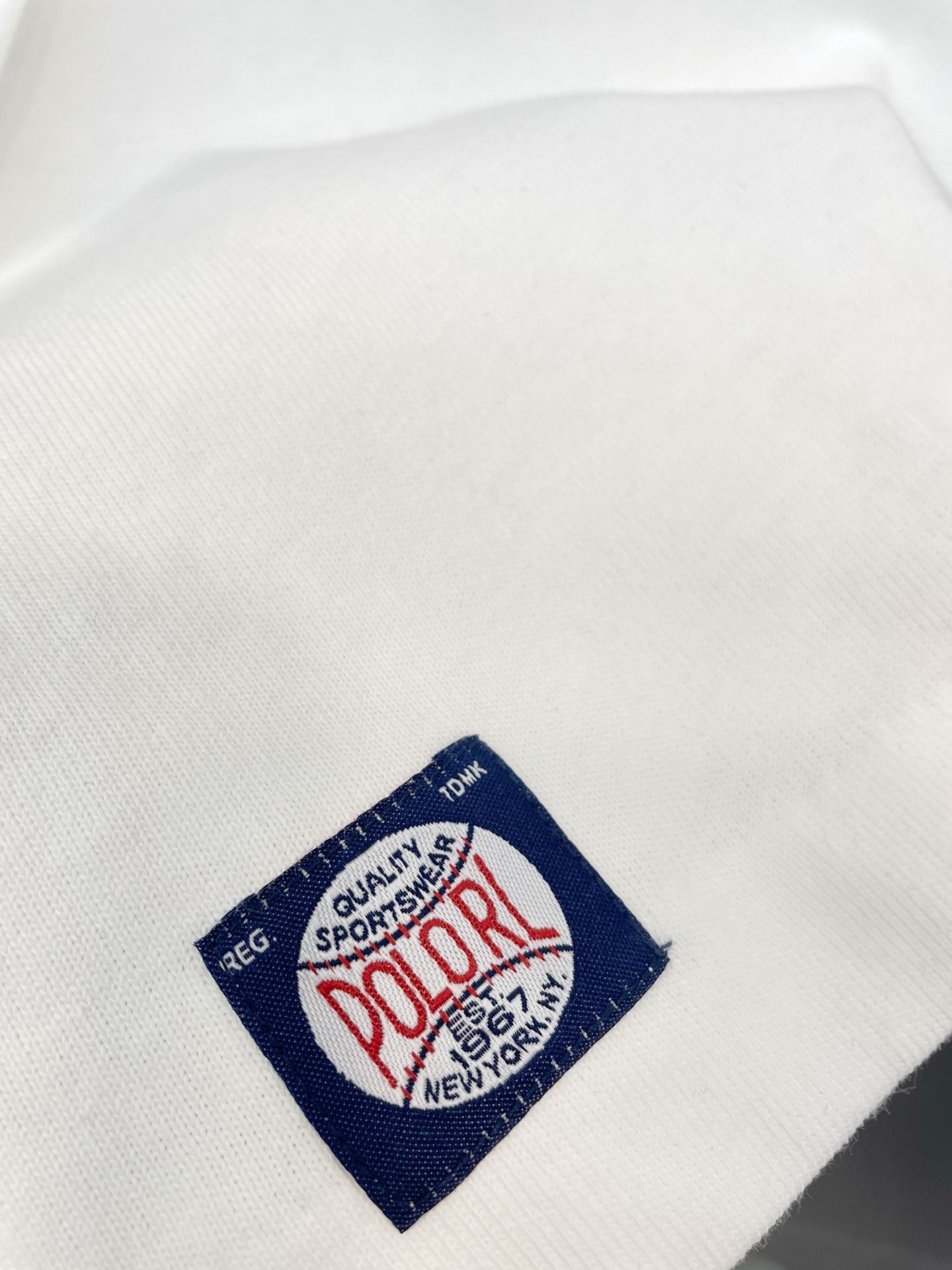 。Ralph Lauren拉夫劳伦💥砸锅卖铁都要上的新款新款原单男士休闲短袖 高端定制 高端版本 时尚百