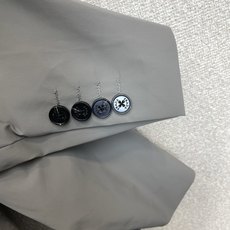 Prada普拉达💥新款西服套装。外贸公司订单 简约休闲西服套装。砸锅卖铁都要上的新款进口原版聚酯纤维面料 Prada普拉达💥新款西服套装。外贸公司订单 简约休闲西服套装。砸锅卖铁都要上的新款进口原版聚酯纤维面料