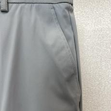Prada普拉达💥新款西服套装。外贸公司订单 简约休闲西服套装。砸锅卖铁都要上的新款进口原版聚酯纤维面料 Prada普拉达💥新款西服套装。外贸公司订单 简约休闲西服套装。砸锅卖铁都要上的新款进口原版聚酯纤维面料