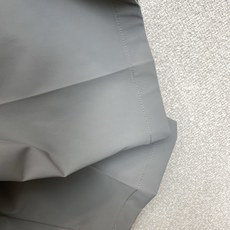 Prada普拉达💥新款西服套装。外贸公司订单 简约休闲西服套装。砸锅卖铁都要上的新款进口原版聚酯纤维面料 Prada普拉达💥新款西服套装。外贸公司订单 简约休闲西服套装。砸锅卖铁都要上的新款进口原版聚酯纤维面料