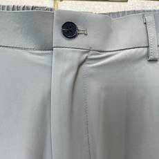 Prada普拉达💥新款西服套装。外贸公司订单 简约休闲西服套装。砸锅卖铁都要上的新款进口原版聚酯纤维面料 Prada普拉达💥新款西服套装。外贸公司订单 简约休闲西服套装。砸锅卖铁都要上的新款进口原版聚酯纤维面料