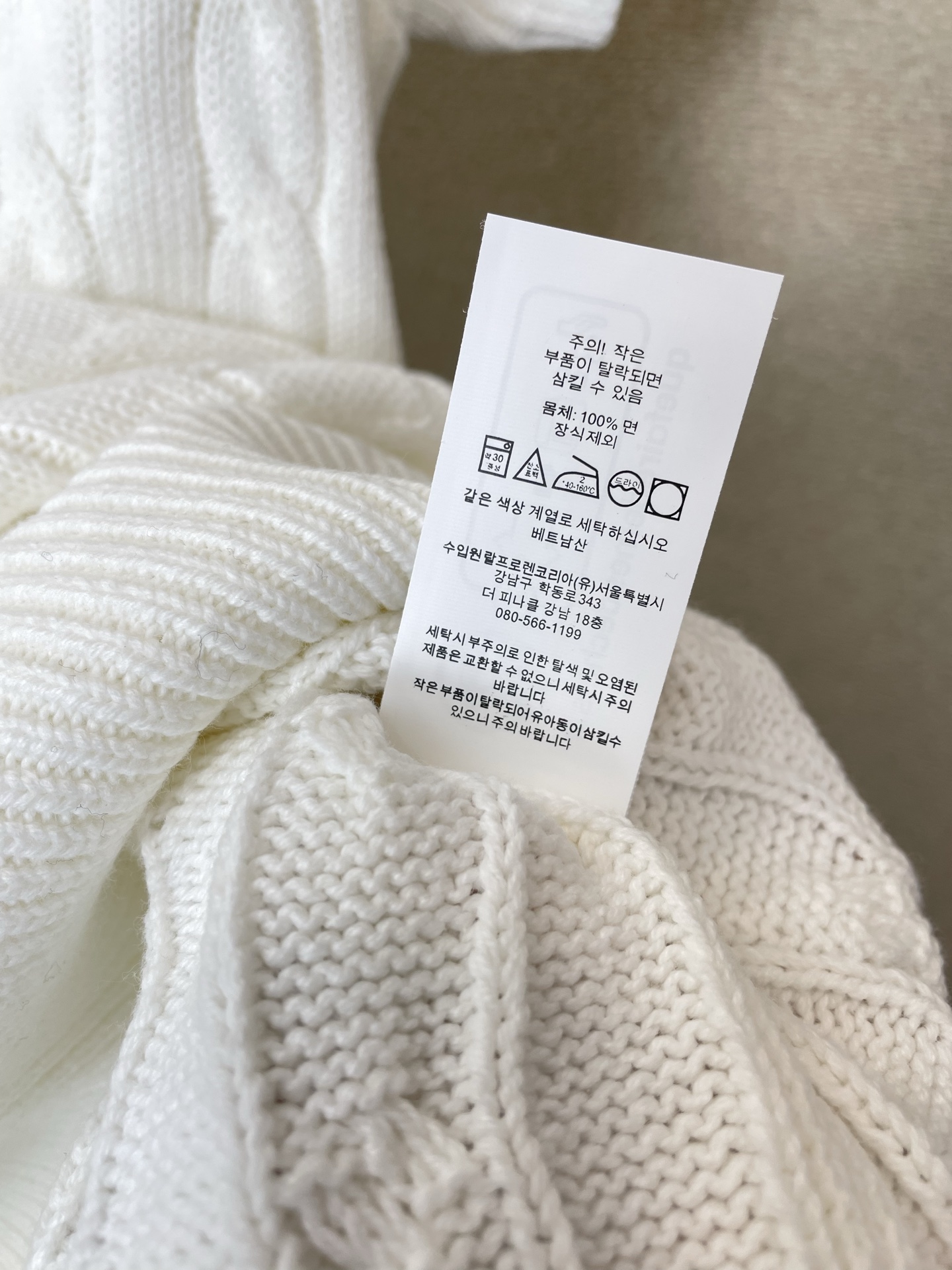 。Ralph Lauren拉夫劳伦💥砸锅卖铁都要上的新款新款原单男士休闲短袖 高端定制 高端版本 时尚百