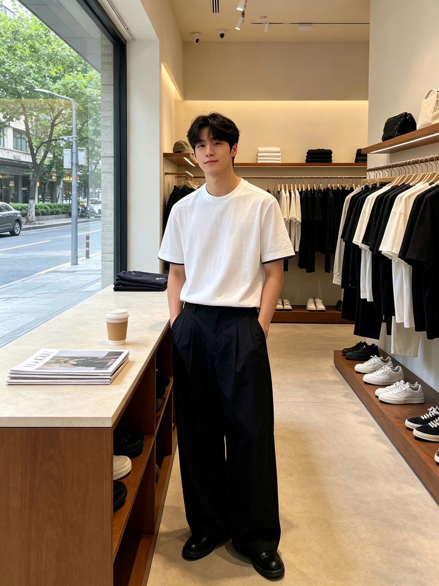 NO:875720,.LP-Loro Piana is exclusively for new men's casual short-sleeves. High-end customization. High-end version. Fashionable and versatile imported fabrics. Super soft and delicate feel. Skin-friendly and comfortable to wear. High-end boutique. The upper body is finely made by the factory. It is a must-have item for men. Three standards are complete. Size M-3XL,, loro piana, loro piana, T-shirt,19860909.LP-Loro Piana诺悠翩雅独家专供新款原单男士休闲短袖 高端定制 高端版本 时尚百搭爆款进口面料 手感超柔软细腻 穿着亲肤舒适 高端精品 代工厂精细做上身非常赞 男士必备单品 三标齐全 码数M-3XL,,loro piana,loro piana,T-shirt,,Men's clothing