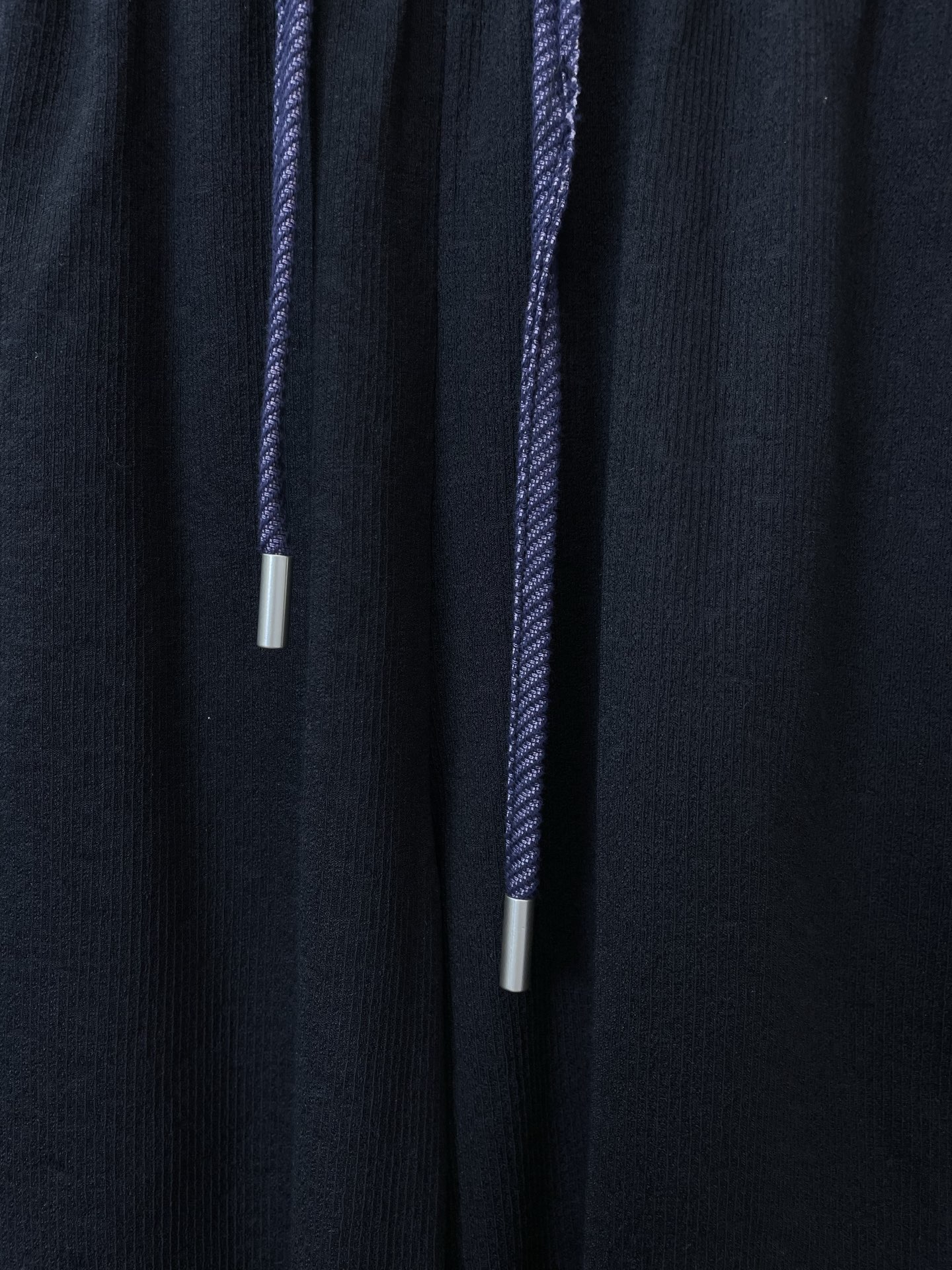 。Loro Piana-Loro Piana诺悠翩雅💥砸锅卖铁都要上的新款新款原单男士休闲短裤🩳高端定制