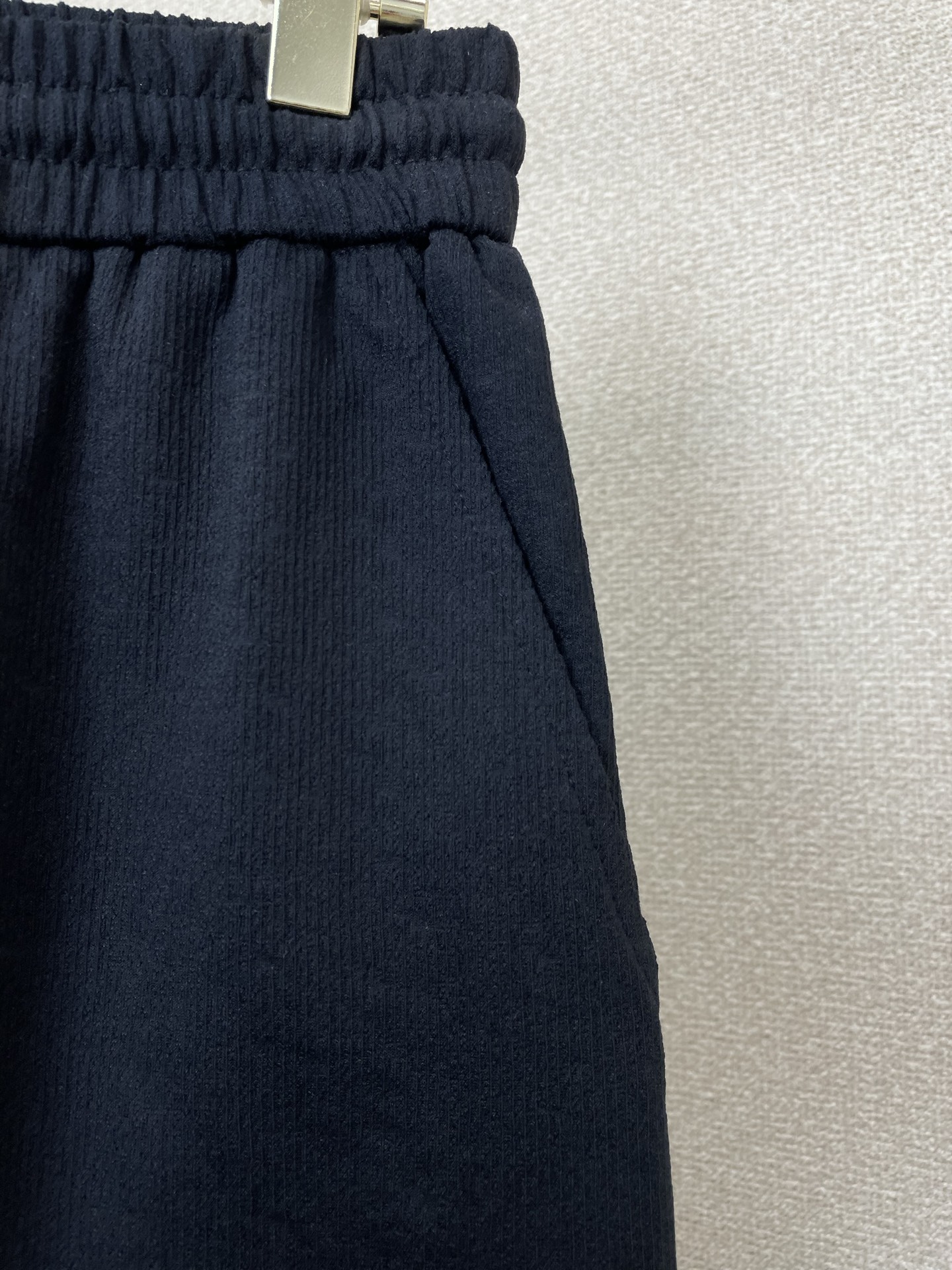。Loro Piana-Loro Piana诺悠翩雅💥砸锅卖铁都要上的新款新款原单男士休闲短裤🩳高端定制