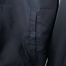 Burberry巴宝莉💥砸锅卖铁都要上的新款新款原单男士休闲连帽夹克 双面穿连帽夹克 透气舒适 高端定制 Burberry巴宝莉💥砸锅卖铁都要上的新款新款原单男士休闲连帽夹克 双面穿连帽夹克 透气舒适 高端定制
