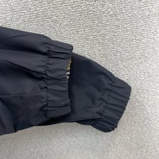 Burberry巴宝莉💥砸锅卖铁都要上的新款新款原单男士休闲连帽夹克 双面穿连帽夹克 透气舒适 高端定制 Burberry巴宝莉💥砸锅卖铁都要上的新款新款原单男士休闲连帽夹克 双面穿连帽夹克 透气舒适 高端定制