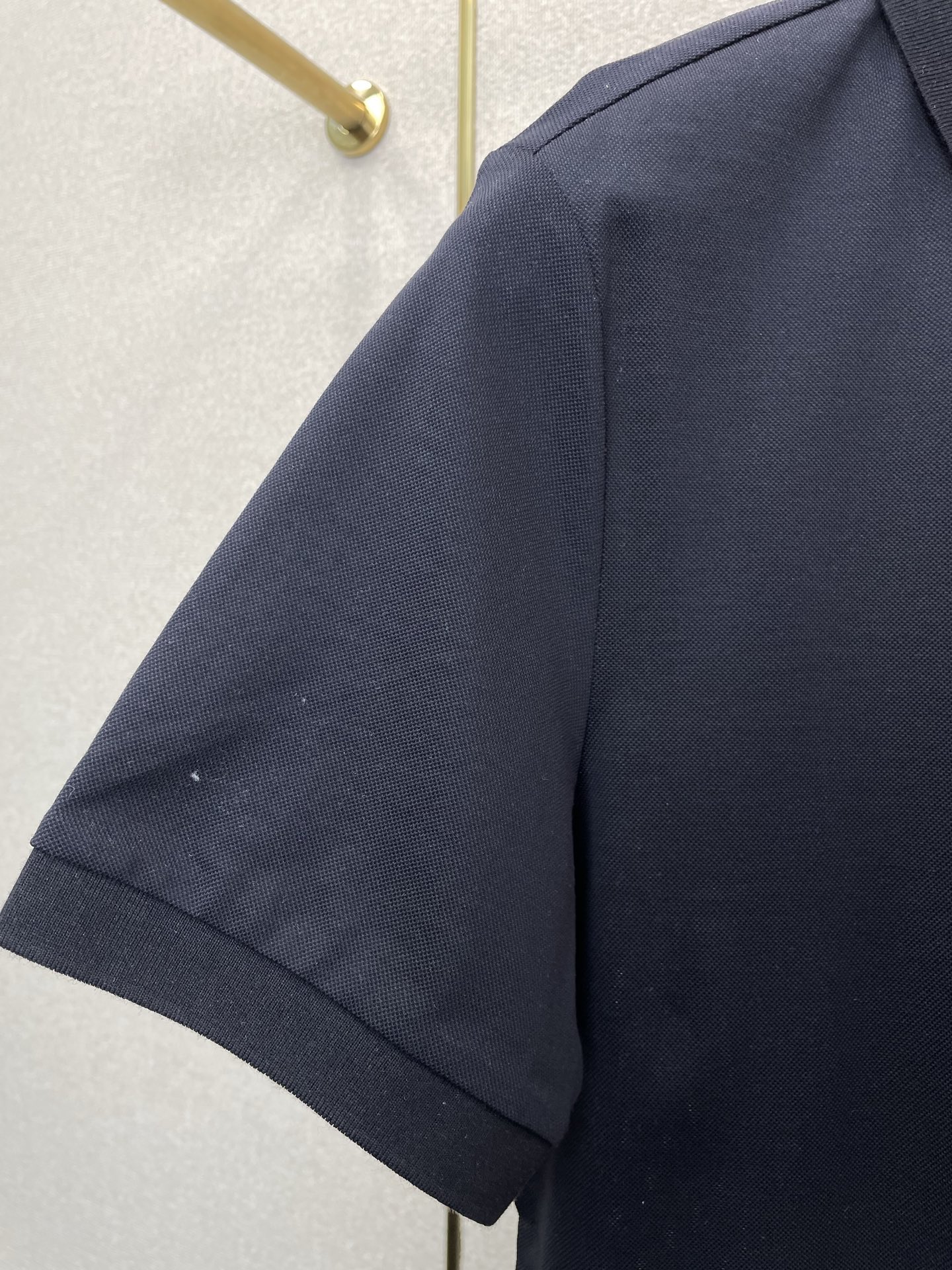 。Moncler蒙口💥砸锅卖铁都要上的新款新款原单男士休闲短袖 高端定制 高端版本 时尚百搭爆款⚠️⚠️