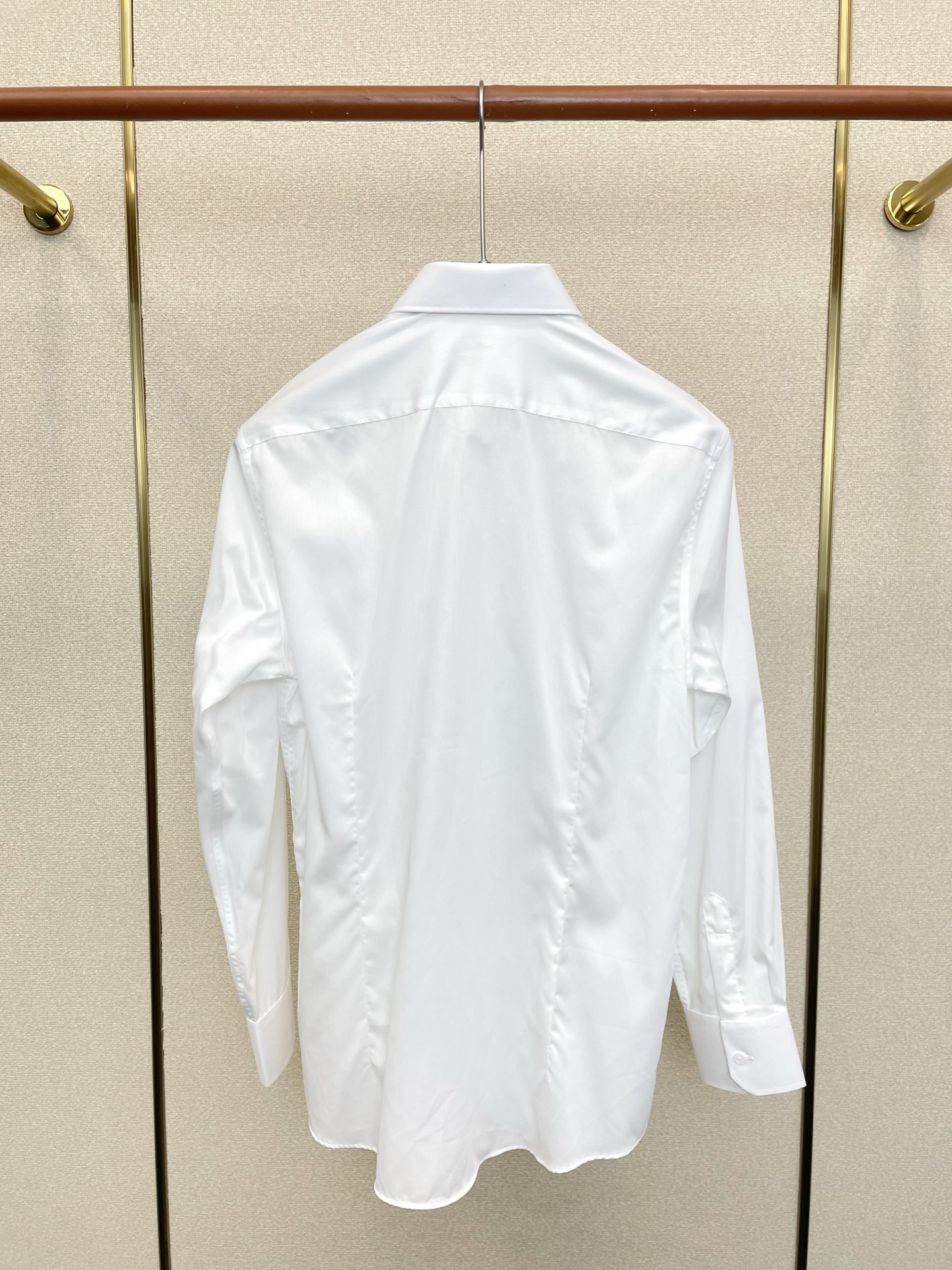 KITON💥砸锅卖铁都要上的新款新款原单男士休闲衬衫 高端定制 高端版本 时尚百搭爆款⚠️⚠️✨✨进口面