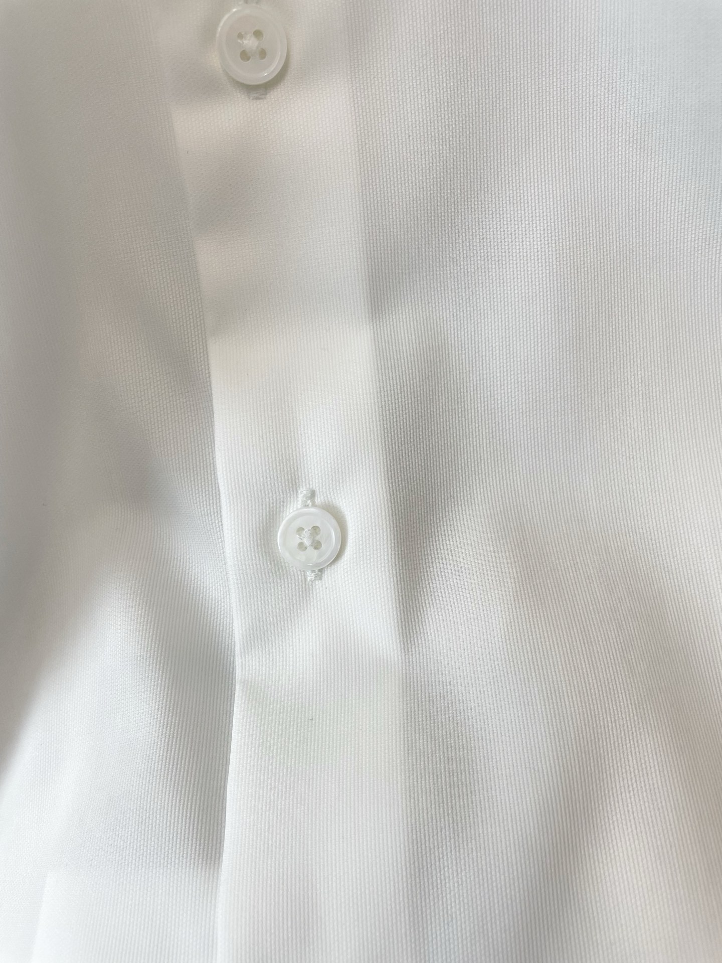 KITON💥砸锅卖铁都要上的新款新款原单男士休闲衬衫 高端定制 高端版本 时尚百搭爆款⚠️⚠️✨✨进口面