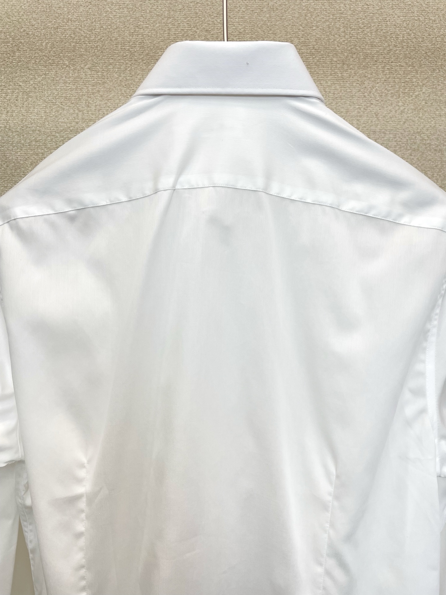 KITON💥砸锅卖铁都要上的新款新款原单男士休闲衬衫 高端定制 高端版本 时尚百搭爆款⚠️⚠️✨✨进口面