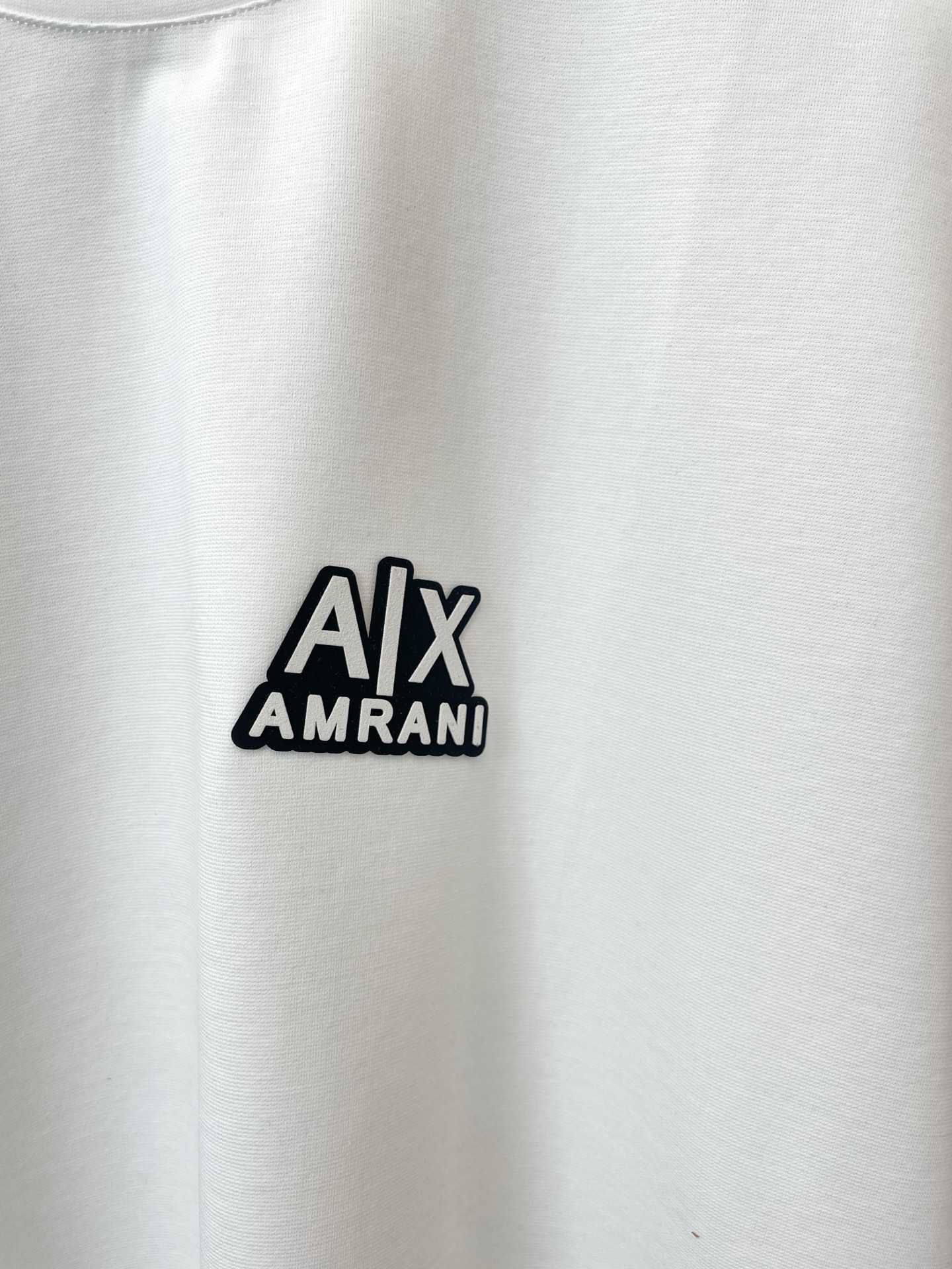 ARMANI阿玛尼💥砸锅卖铁都要上的新款新款原单男士休闲长袖 高端定制 高端版本 时尚百搭爆款⚠️⚠️✨