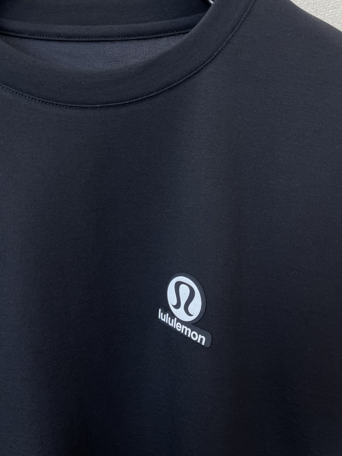 Lululemon露露乐蒙💥砸锅卖铁都要上的新款新款原单男士休闲长袖 高端定制 高端版本 时尚百搭爆款⚠