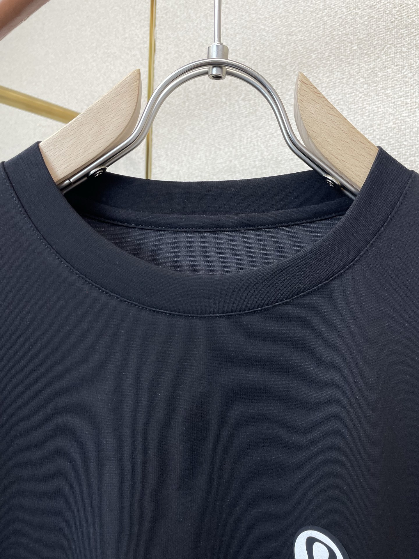 Lululemon露露乐蒙💥砸锅卖铁都要上的新款新款原单男士休闲长袖 高端定制 高端版本 时尚百搭爆款⚠