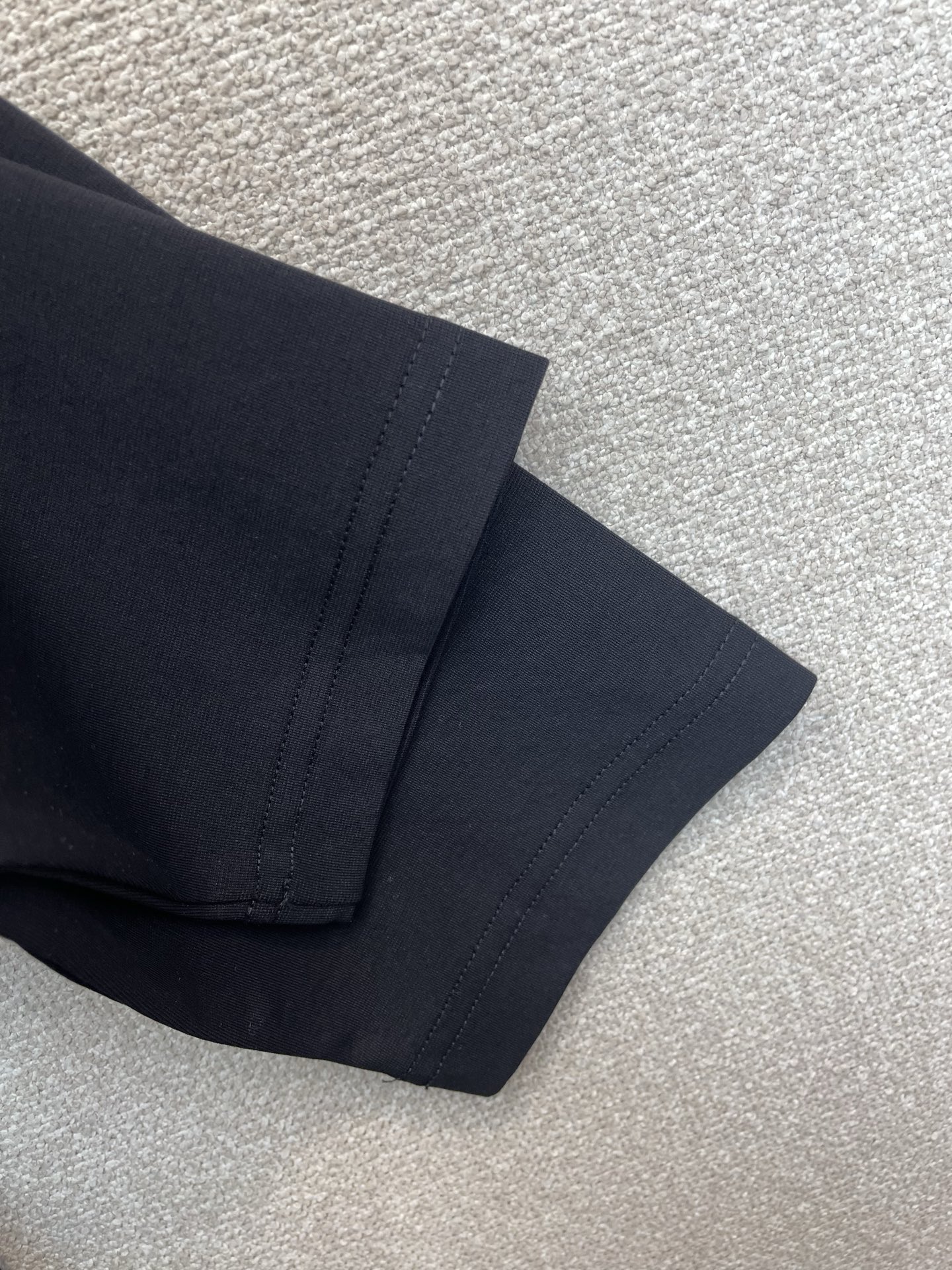 Lululemon露露乐蒙💥砸锅卖铁都要上的新款新款原单男士休闲长袖 高端定制 高端版本 时尚百搭爆款⚠