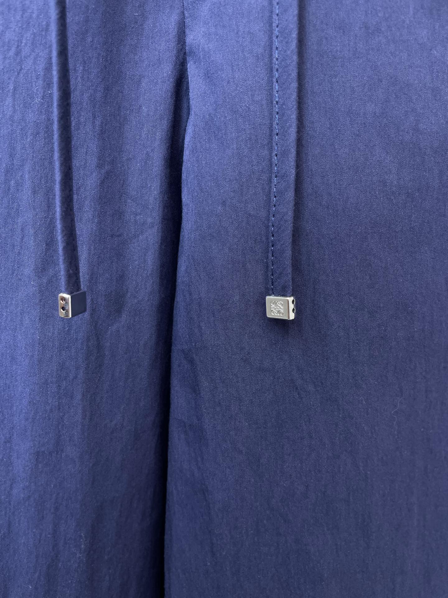 LOEWE罗意威💥砸锅卖铁都要上的新款新款原单男士休闲裤 高端定制 高端版本 时尚百搭爆款⚠️⚠️✨✨进