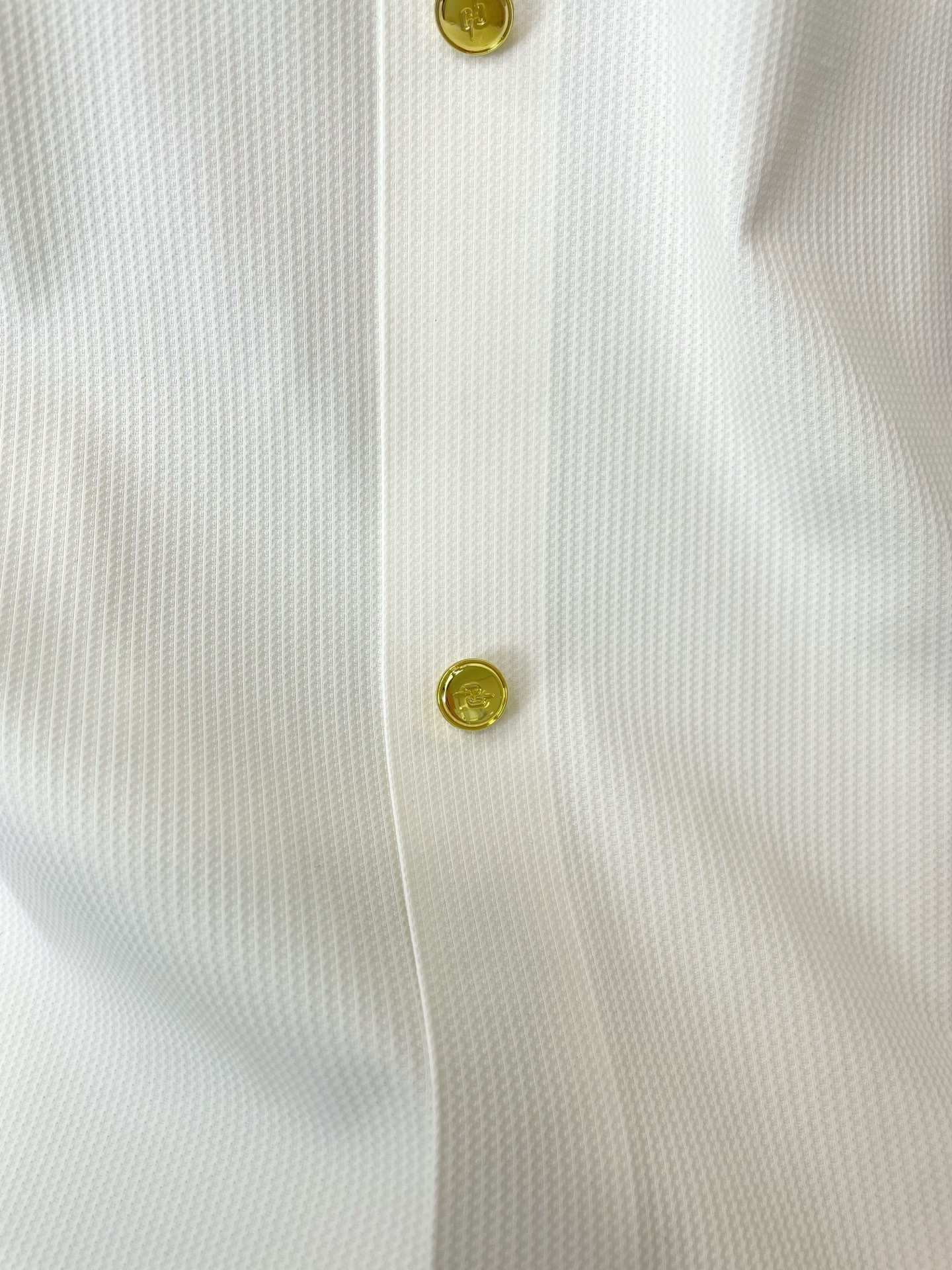 Gucci古驰💥砸锅卖铁都要上的新款新款原单男士休闲短袖 高端定制 高端版本 时尚百搭爆款⚠️⚠️✨✨进