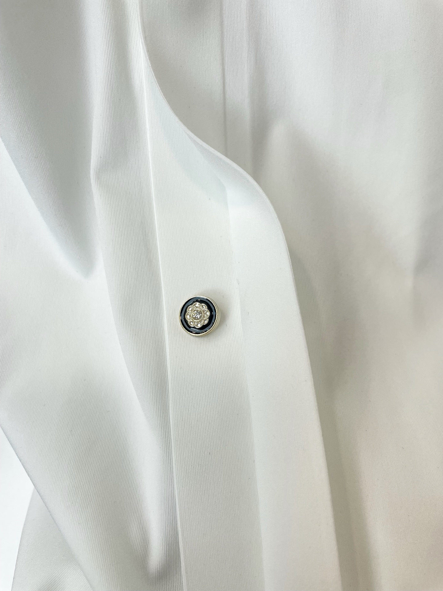 ZEGNA杰尼亚💥砸锅卖铁都要上的新款新款原单男士休闲短袖 高端定制 高端版本 时尚百搭爆款⚠️⚠️✨✨