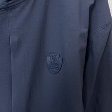 BC-Brunello Cucineli 布鲁内洛 •库奇内利💥砸锅卖铁都要上的新款最新时尚连帽夹克。经 BC-Brunello Cucineli 布鲁内洛 •库奇内利💥砸锅卖铁都要上的新款最新时尚连帽夹克。经