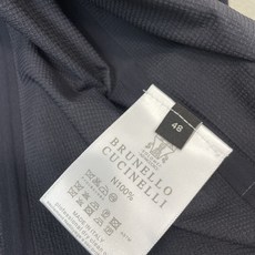 BC-Brunello Cucineli 布鲁内洛 •库奇内利💥砸锅卖铁都要上的新款最新时尚连帽夹克。经 BC-Brunello Cucineli 布鲁内洛 •库奇内利💥砸锅卖铁都要上的新款最新时尚连帽夹克。经