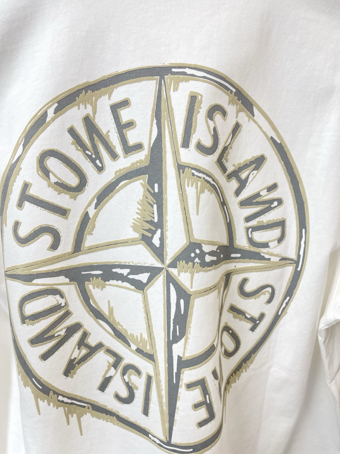 。Chrome hearts克罗心💥砸锅卖铁都要上的新款新款原单男士休闲短袖 高端定制 高端版本 时尚百