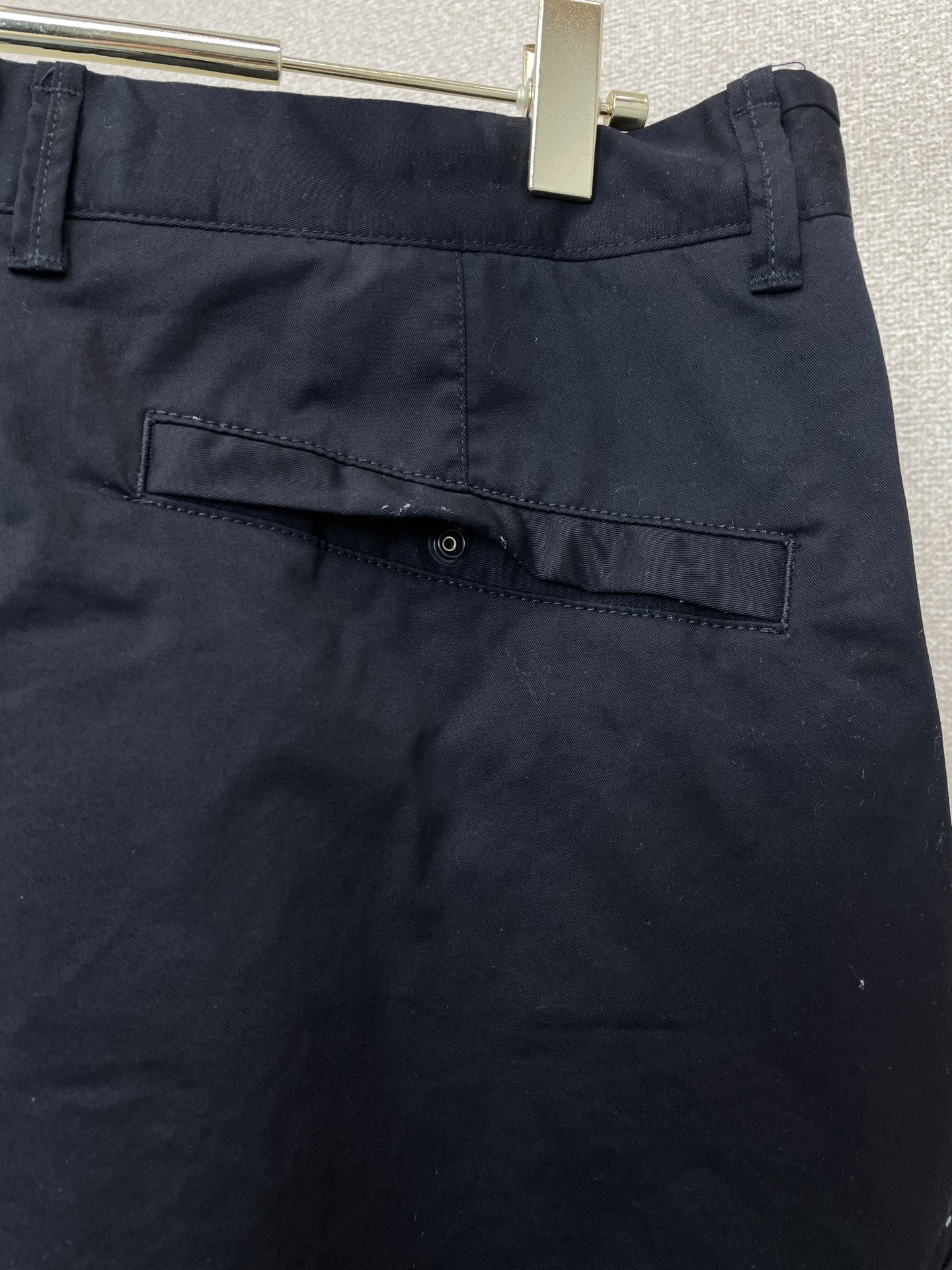 。STONE ISLAND石头岛💥砸锅卖铁都要上的新款新款原单男士休闲工装短裤🩳高端定制 高端版本 时尚