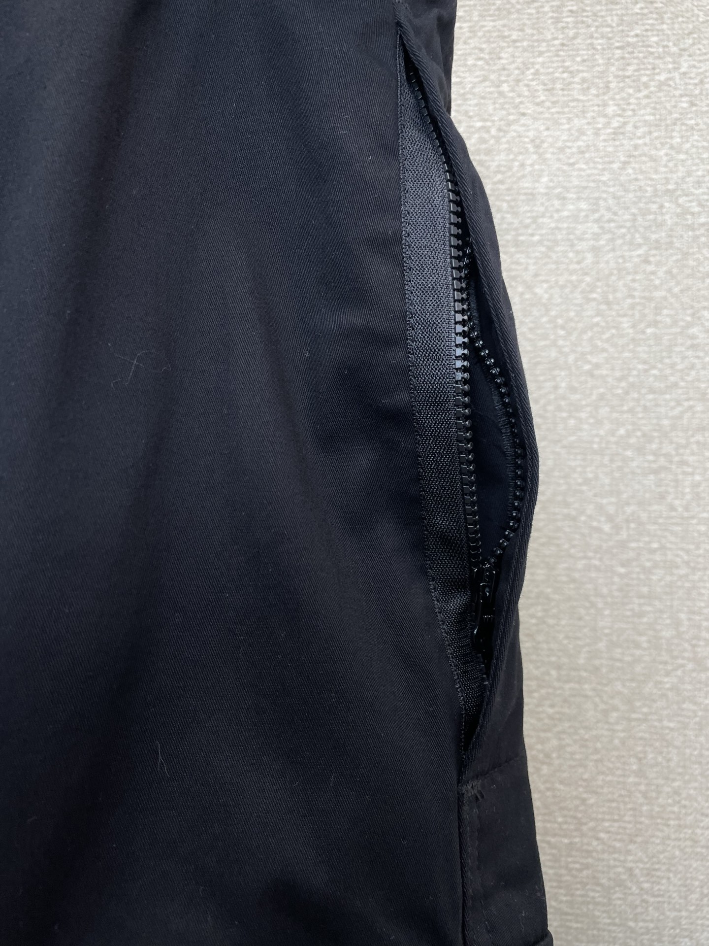 。STONE ISLAND石头岛💥砸锅卖铁都要上的新款新款原单男士休闲工装短裤🩳高端定制 高端版本 时尚