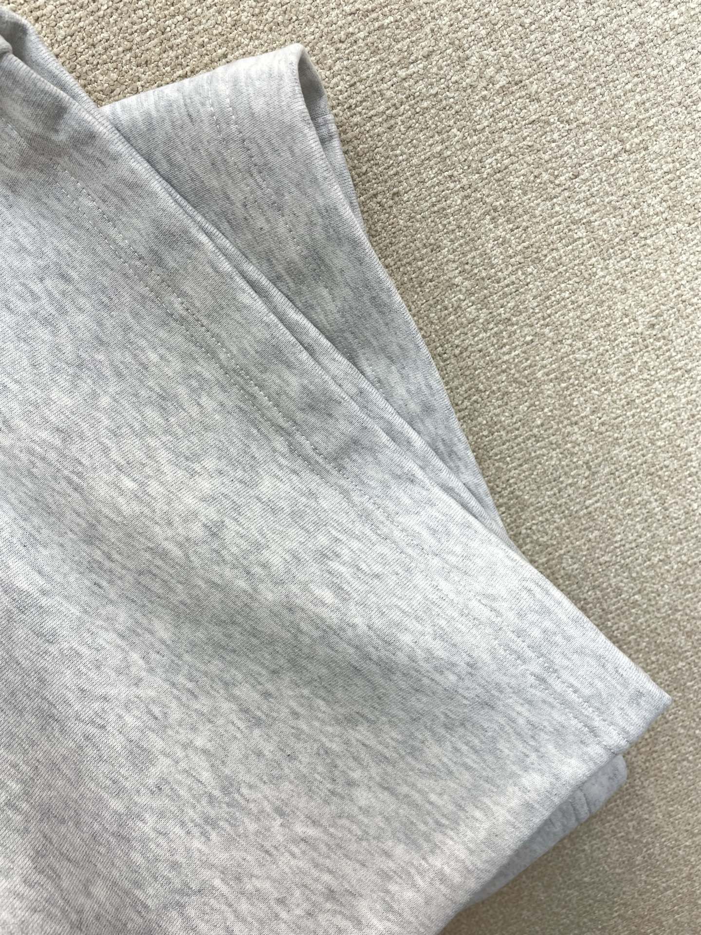 。Acne Studios💥砸锅卖铁都要上的新款新款原单男士休闲休闲阔腿裤 高端定制 高端版本 时尚百搭