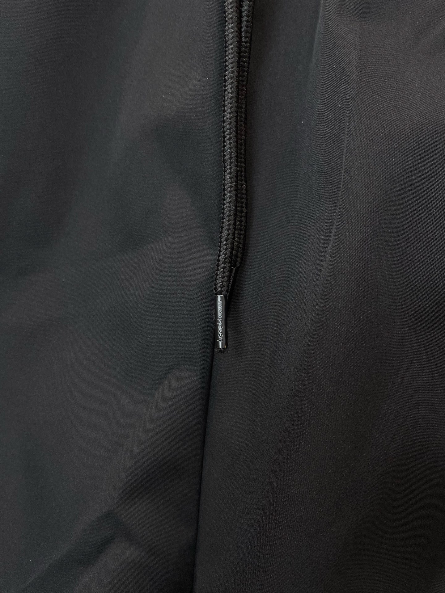 。Acne Studios💥砸锅卖铁都要上的新款新款原单男士休闲短裤🩳高端定制 高端版本 时尚百搭爆款⚠