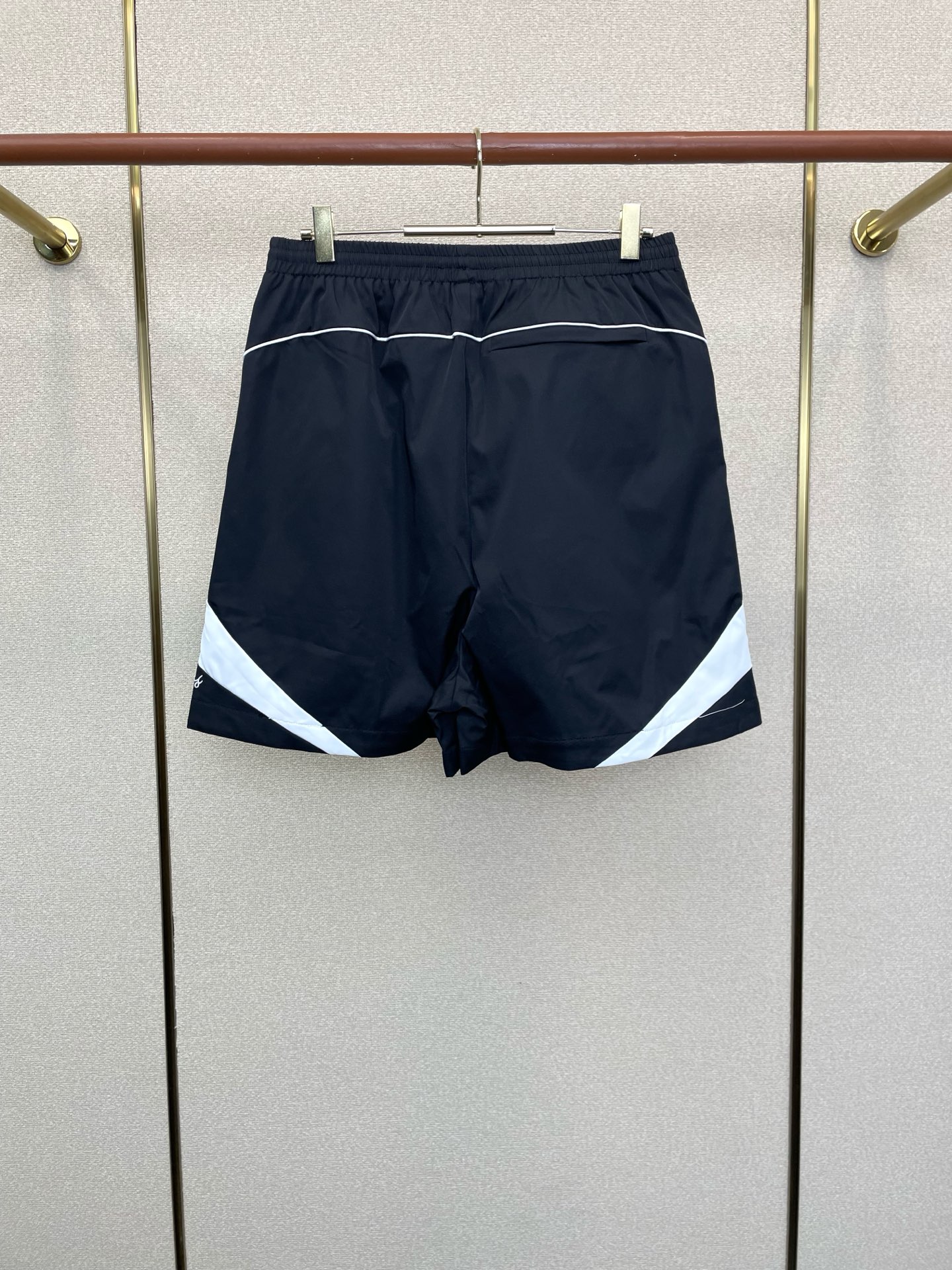 。Acne Studios💥砸锅卖铁都要上的新款新款原单男士休闲短裤🩳高端定制 高端版本 时尚百搭爆款⚠